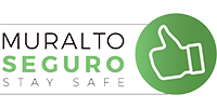 Muralto Seguro