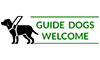 Accebility Icon