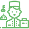 Concierge