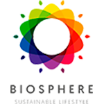 Sostenibility Icon