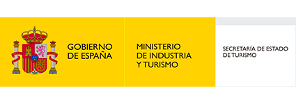 Sostenibility Icon