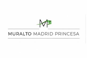 BEST PRICE ONLINE GUARANTEED