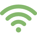 Wifi gratuito