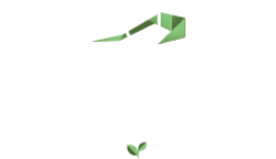 Muralto Madrid Princesa