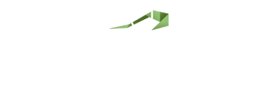 Muralto Madrid Princesa